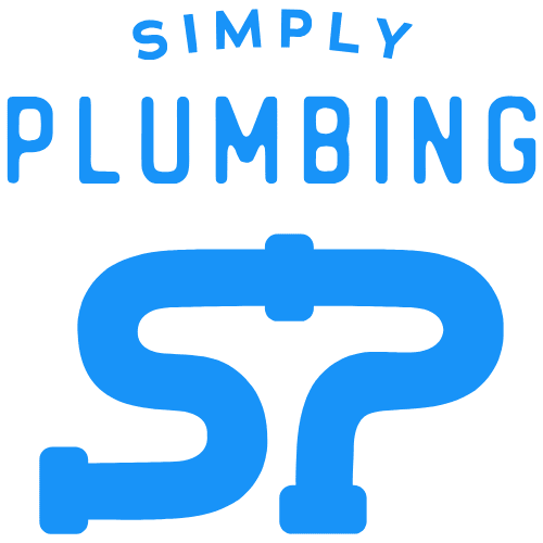 Simply Plumbing