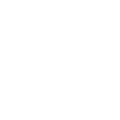 Simply Plumbing