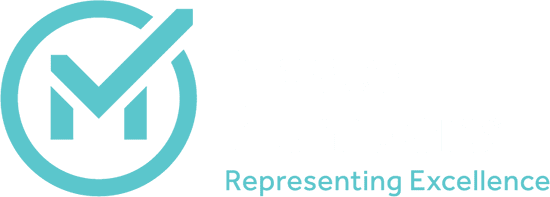 Master Plumbers